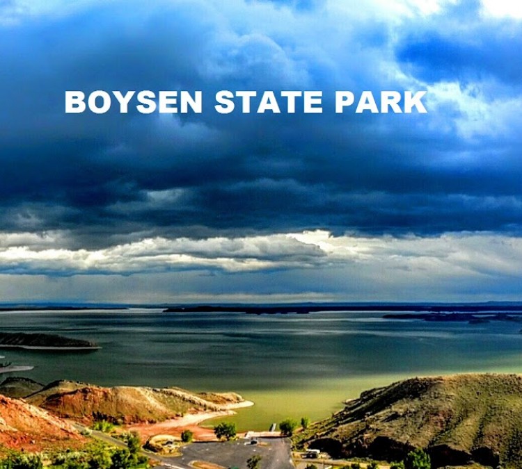 boysen-state-park-photo